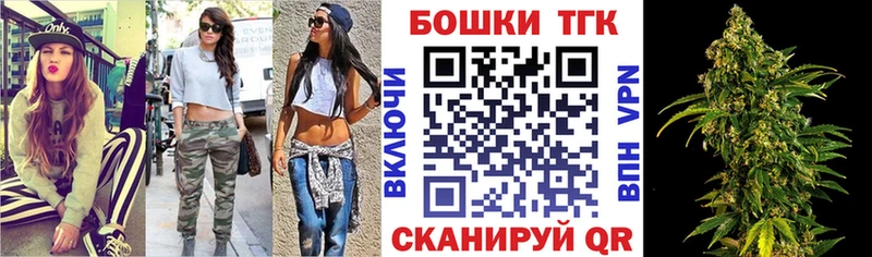 КЕТАМИН Тетюши