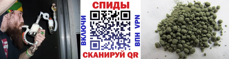 omg маркетплейс Тетюши БУТИРАТ 1.4BDO