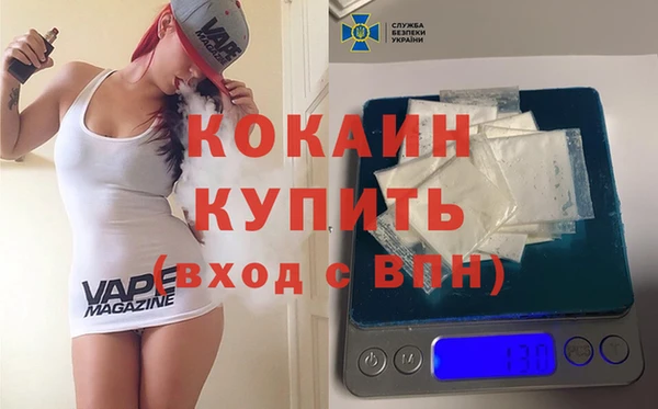 ALPHA PVP Остров