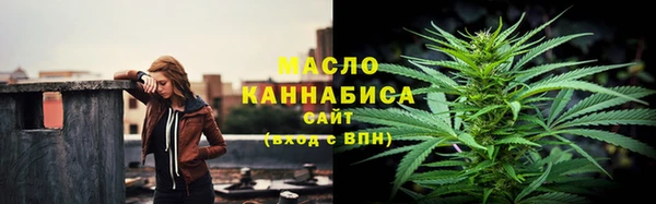ALPHA PVP Остров