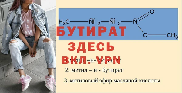 ALPHA PVP Остров