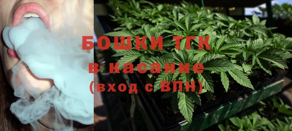 ALPHA PVP Остров
