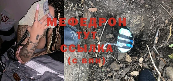 ALPHA PVP Остров